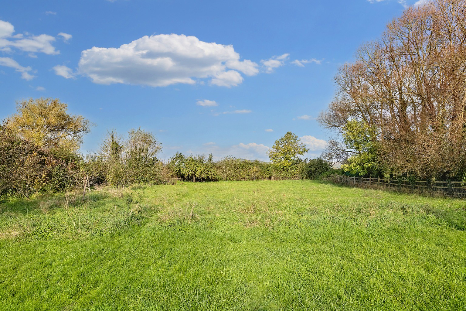 Badgworth, Nr. Axbridge and Wedmore, photo 22