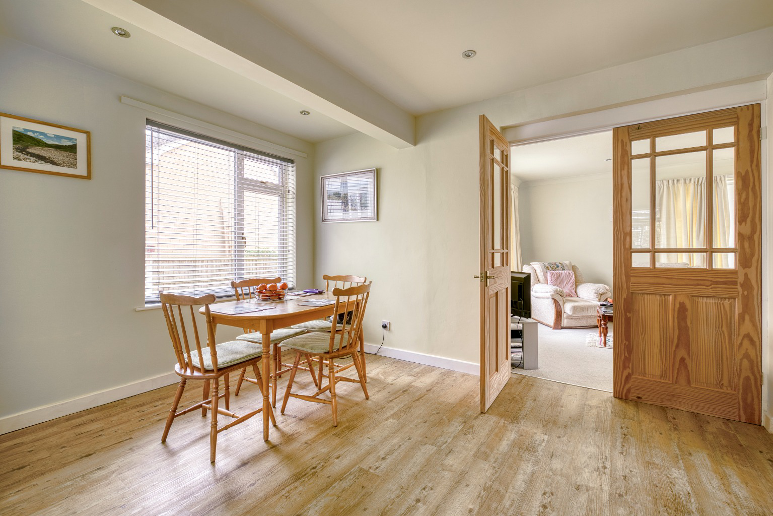 Ansford Hill, Castle Cary, Somerset, BA7, photo 8