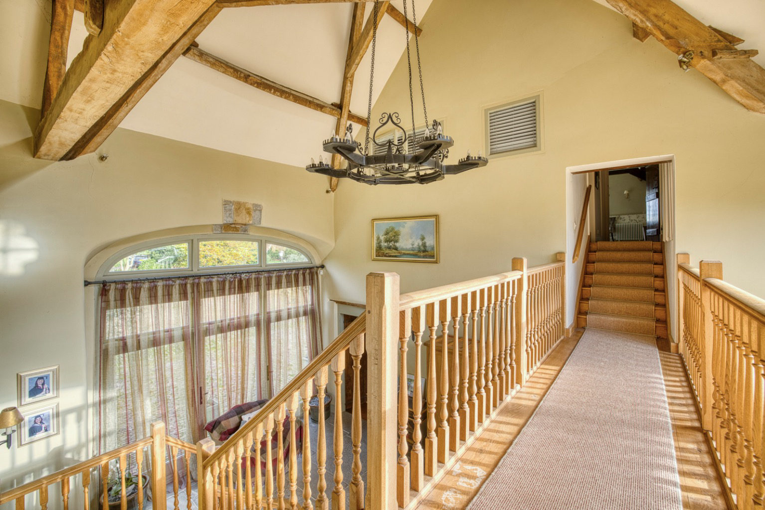 Kingweston, Somerset, photo 13