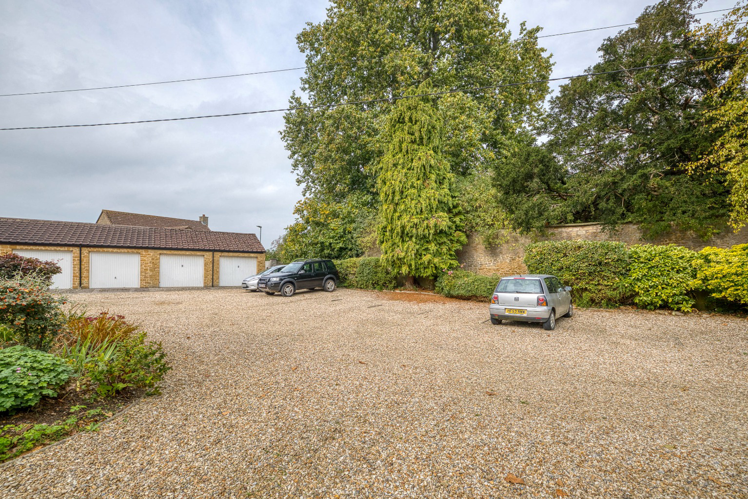 2, Old Ansford Inn, Castle Cary, photo 26