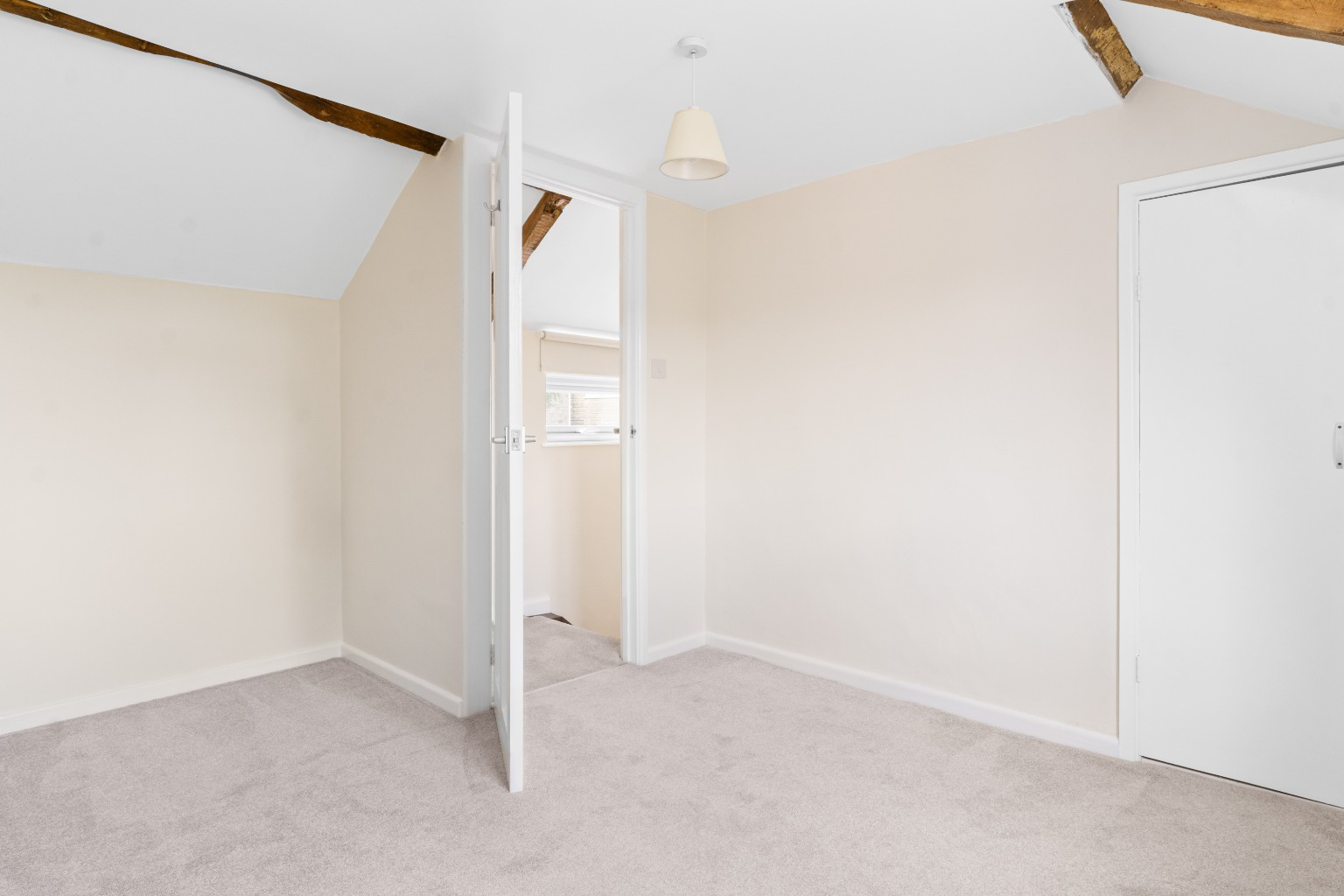 Florida Gardens, Castle Cary, Somerset, BA7, photo 12