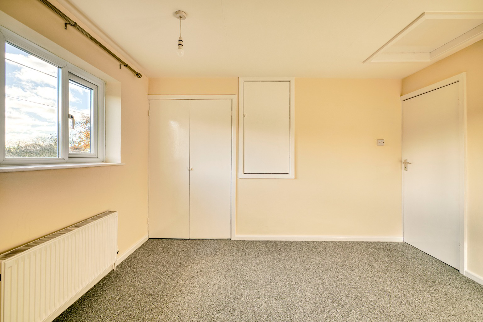 2 Greenleaze, Lamyatt, photo 14