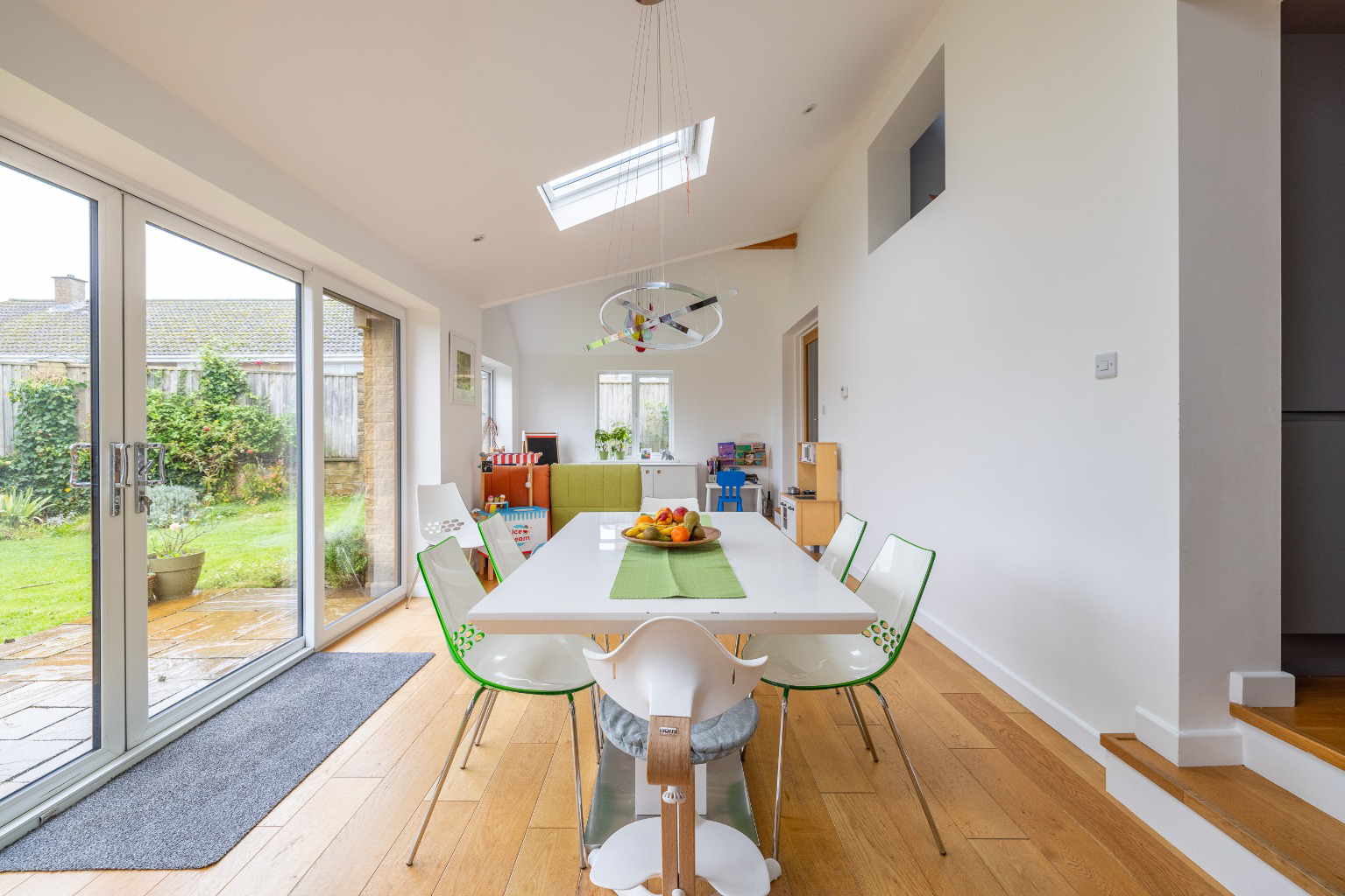 Churchfield Drive, Castle Cary, Somerset, BA7 7LB, photo 5