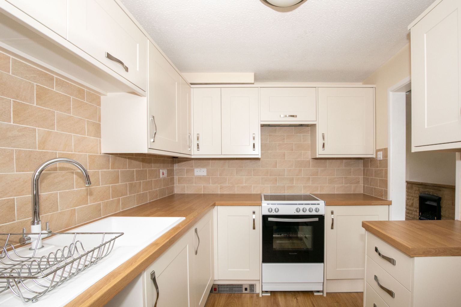 Annan Dale, Castle Cary, Somerset, BA7, photo 4