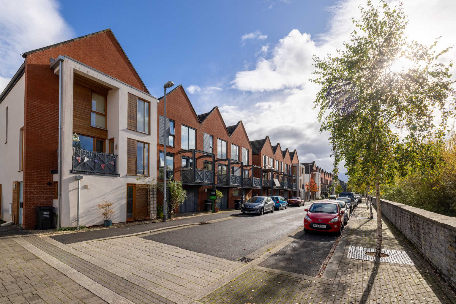 Couture Grove, Street, Somerset, BA16, photo 20