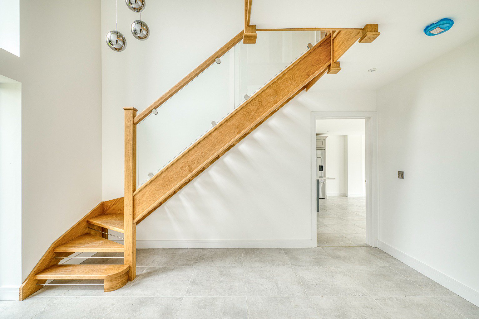 Yarlington, Wincanton, Somerset, BA9, photo 22