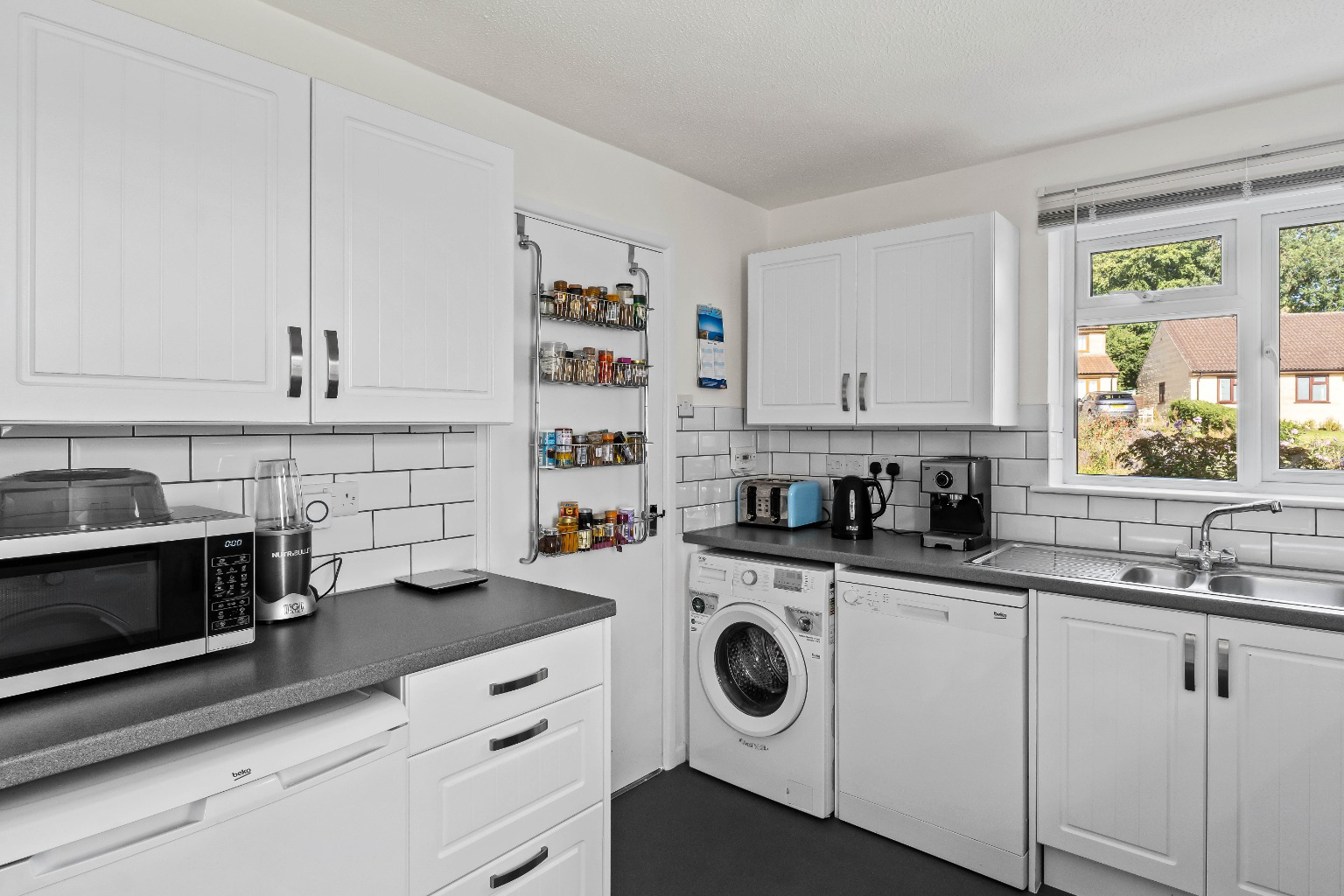 Bruton, Somerset, BA10, photo 8