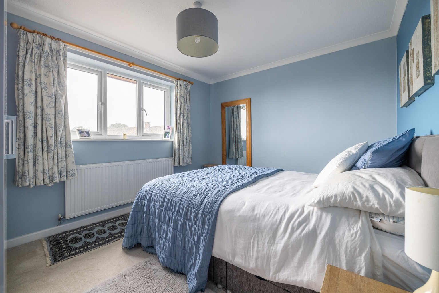 Churchfield Drive, Castle Cary, Somerset, BA7 7LB, photo 19