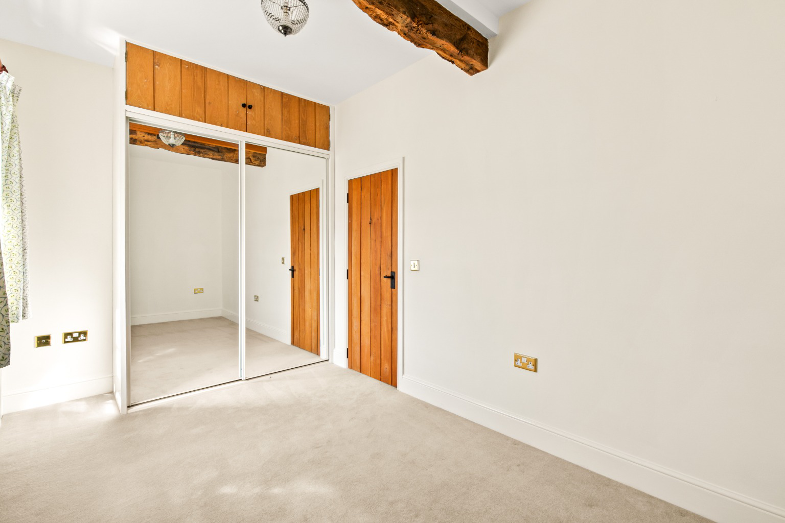 Red Lion Court, Somerton, Somerset, TA11, photo 14