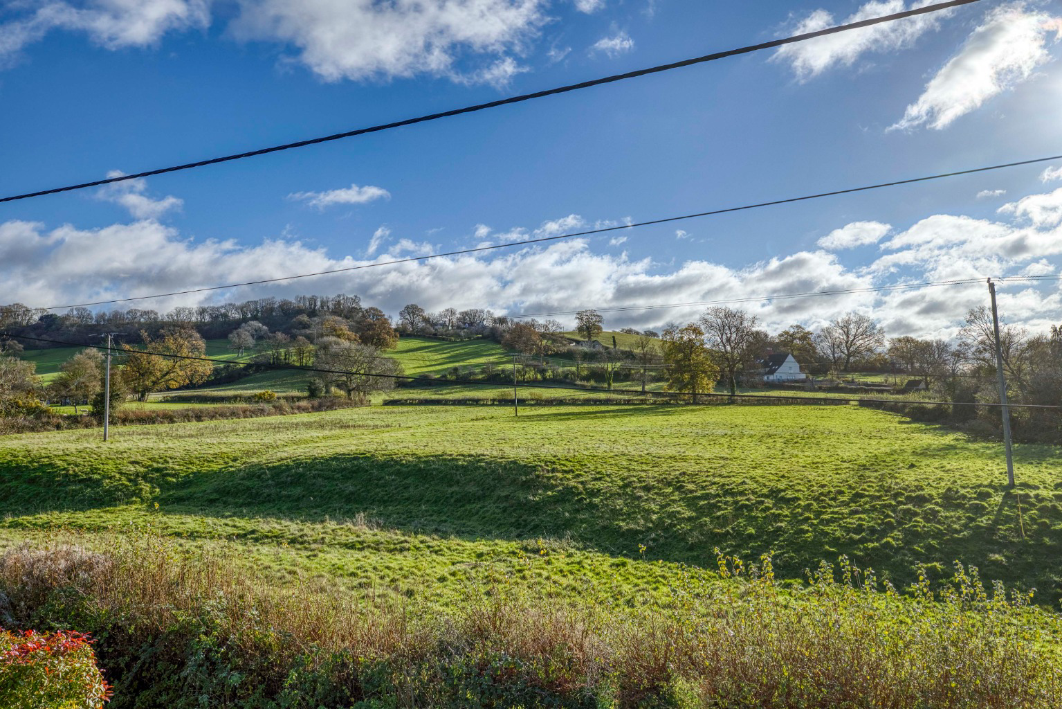 2 Greenleaze, Lamyatt, photo 15