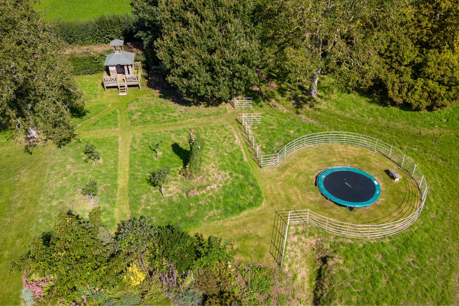 Etsome Hill, Somerton, Somerset, TA11, photo 19