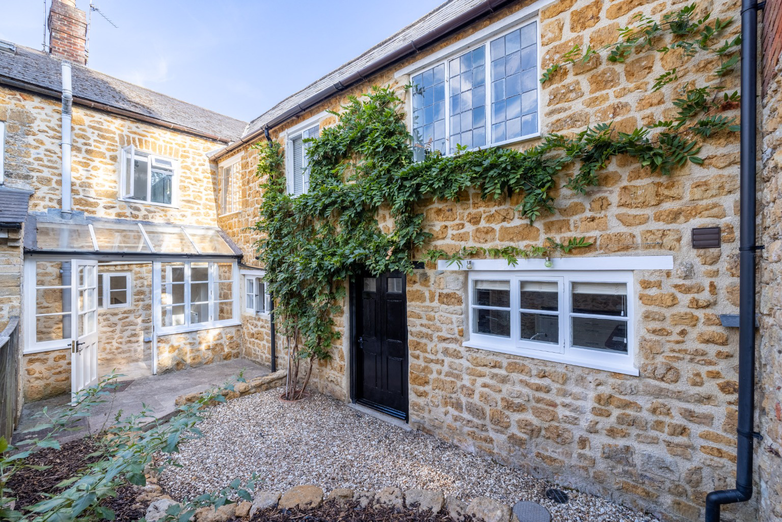 South Street, Castle Cary, Somerset, BA7, photo 14
