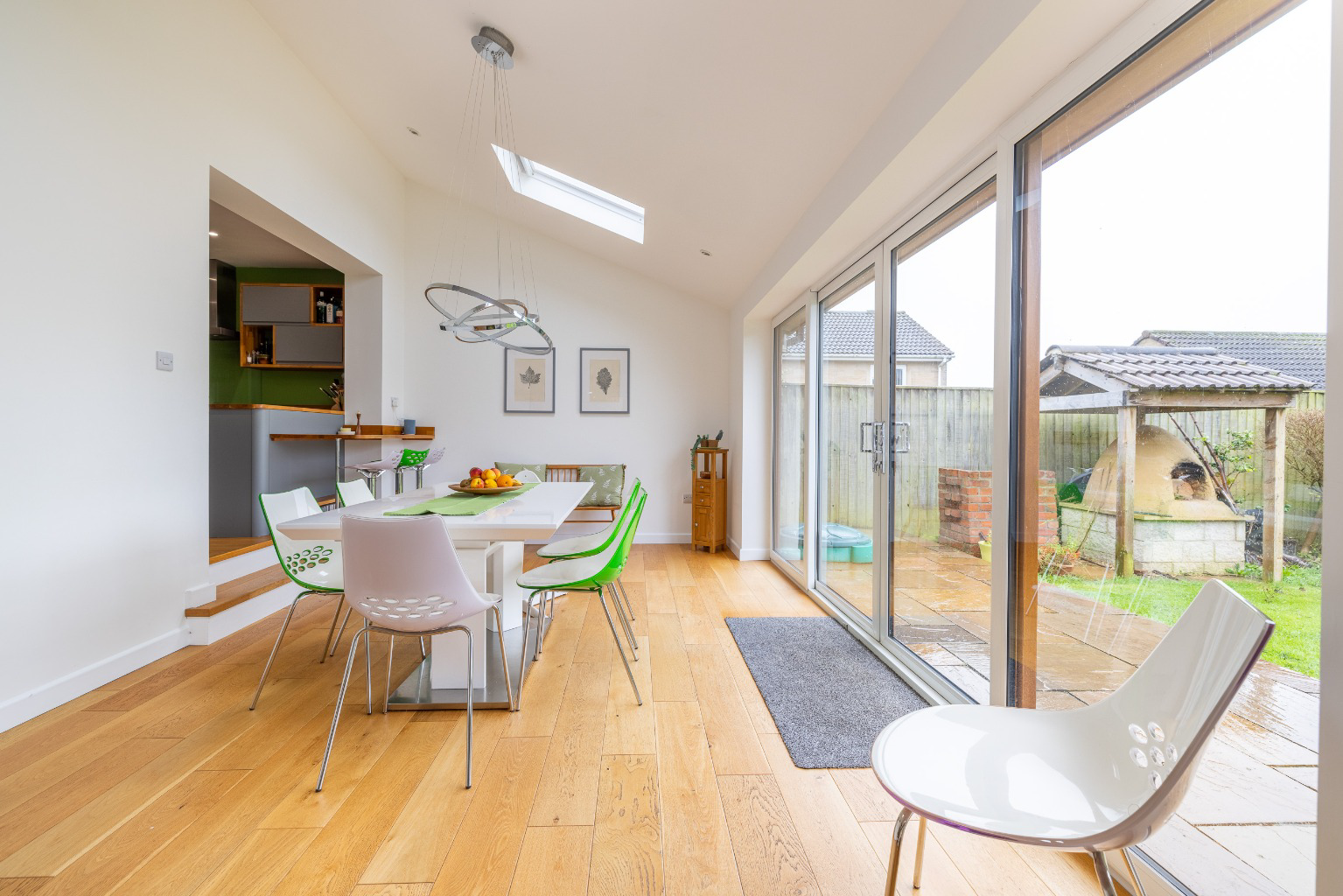 Churchfield Drive, Castle Cary, Somerset, BA7 7LB, photo 6