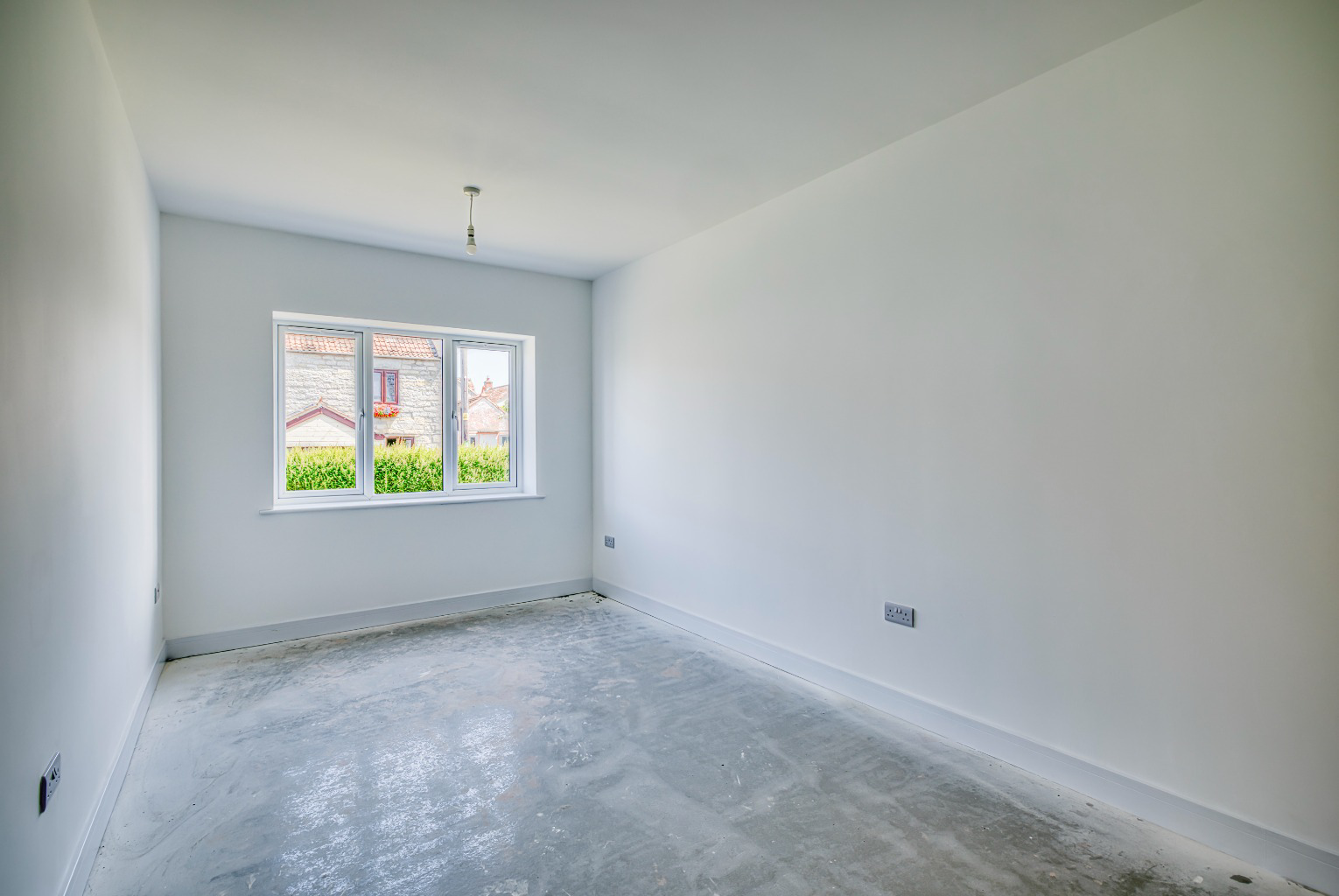 Overleigh, Street, Somerset, BA16, photo 19