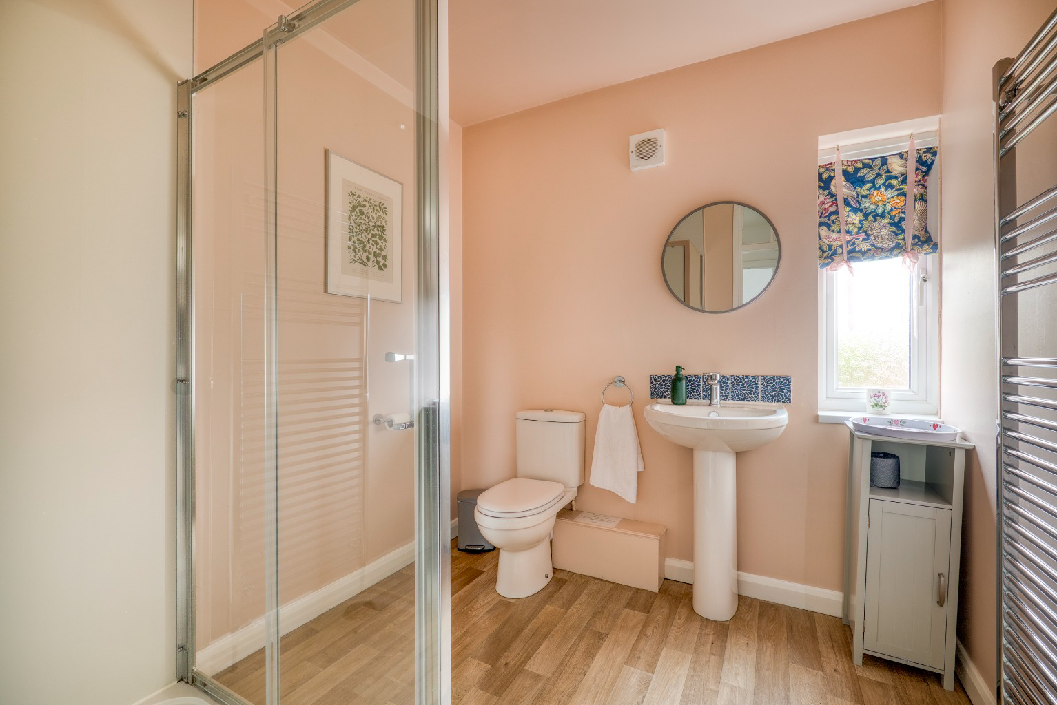 Clanville, Castle Cary, Somerset, BA7, photo 14