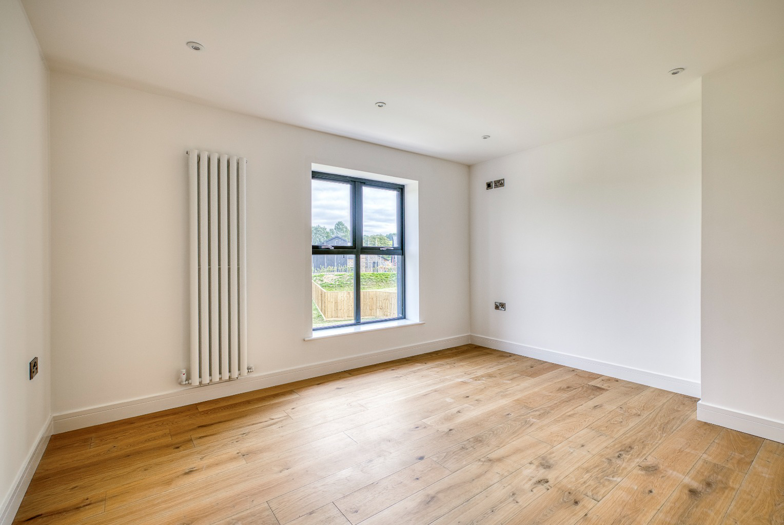 Yarlington, Wincanton, Somerset, BA9, photo 33