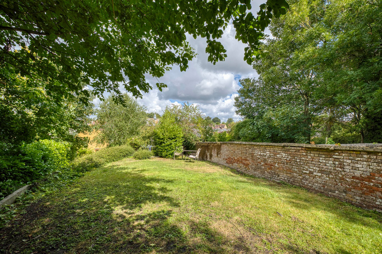 Fore Street, Castle Cary, Somerset, BA7, photo 17