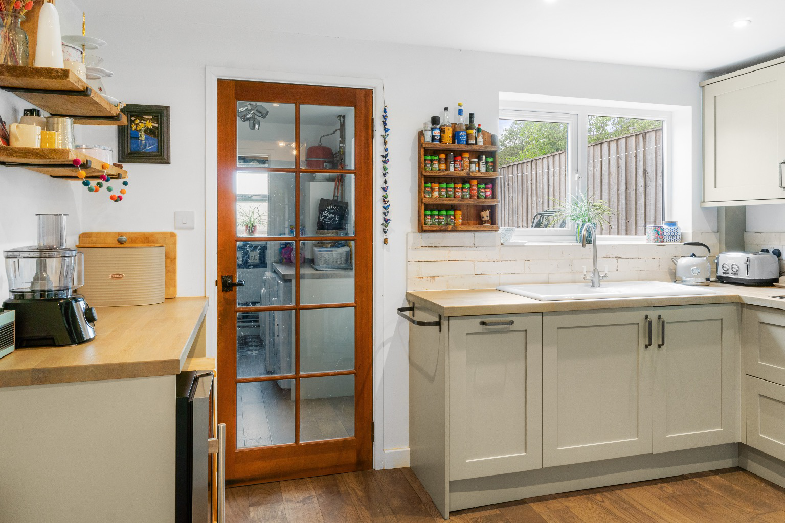 North Street, Castle Cary, Somerset, BA7, photo 7