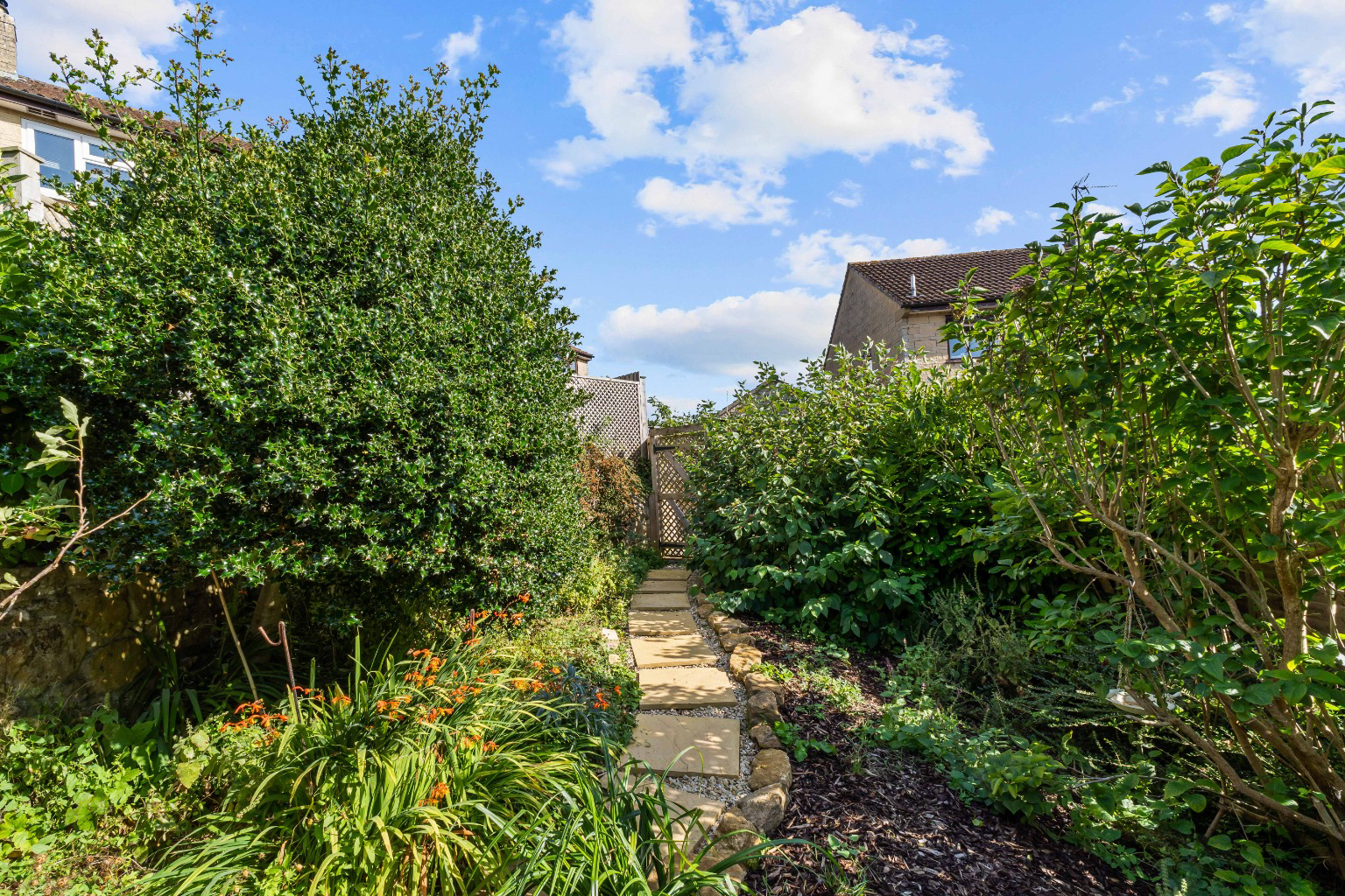 Bruton, Somerset, BA10, photo 16