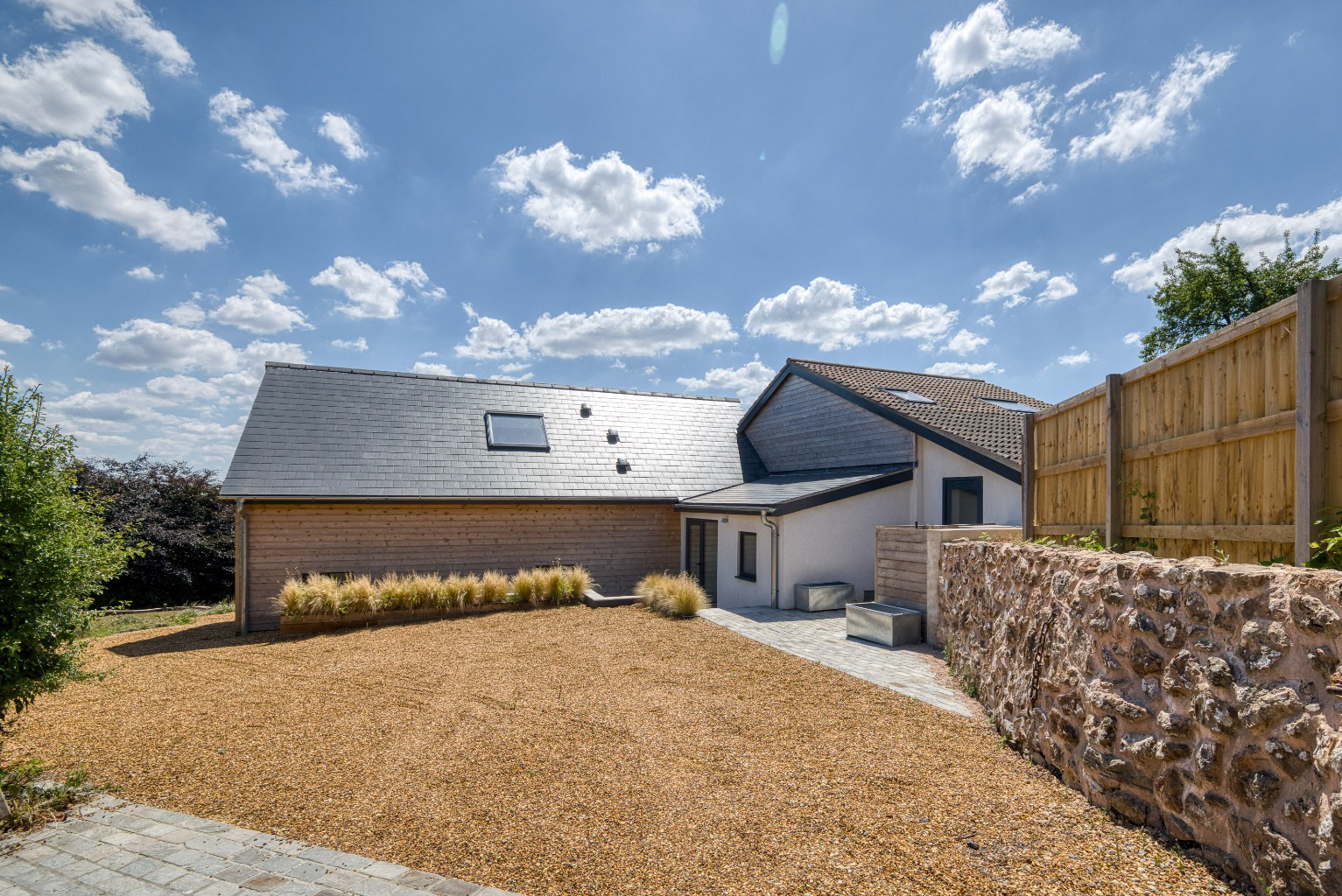 Near Oakhill, photo 26