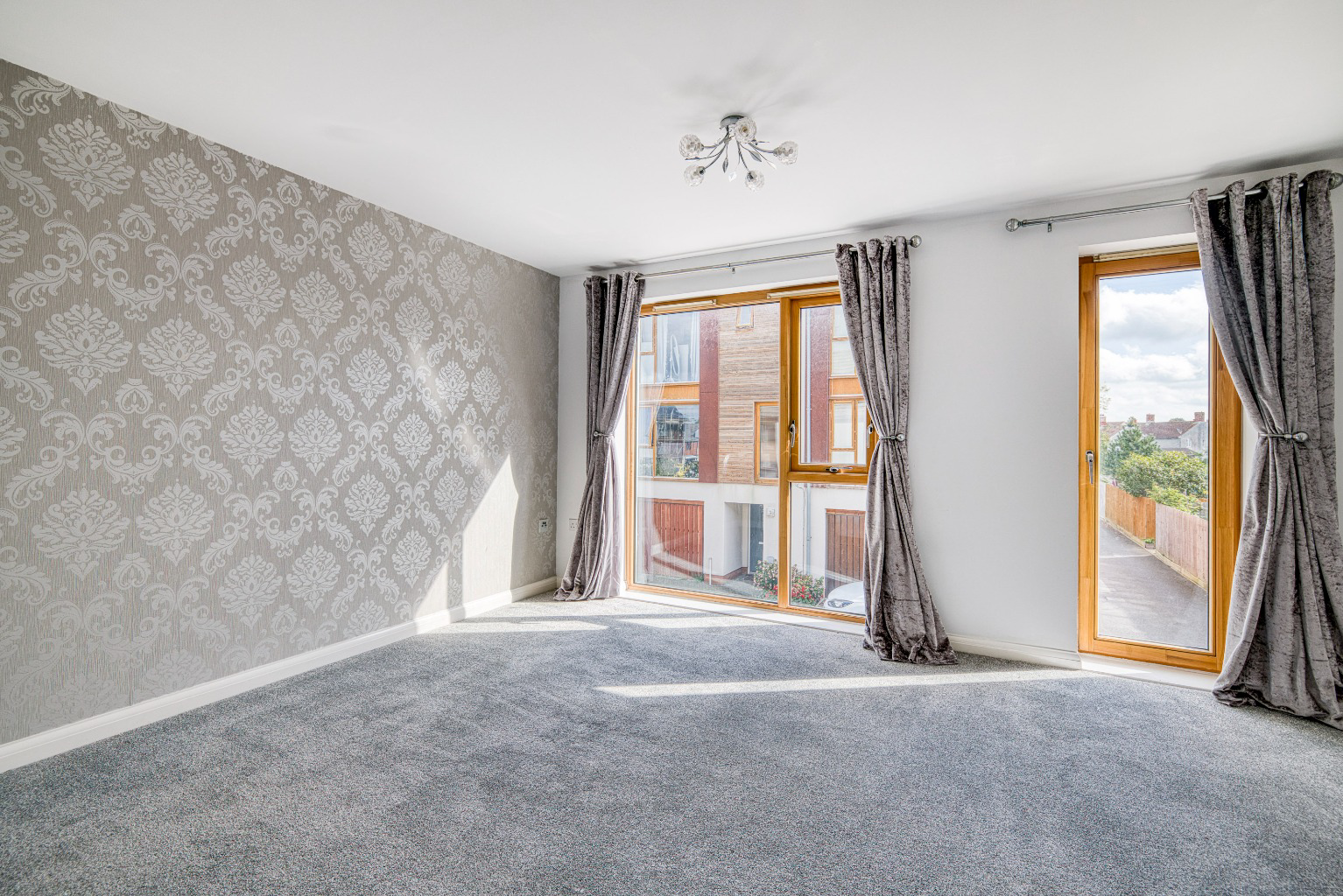 Street, Somerset, BA16, photo 12
