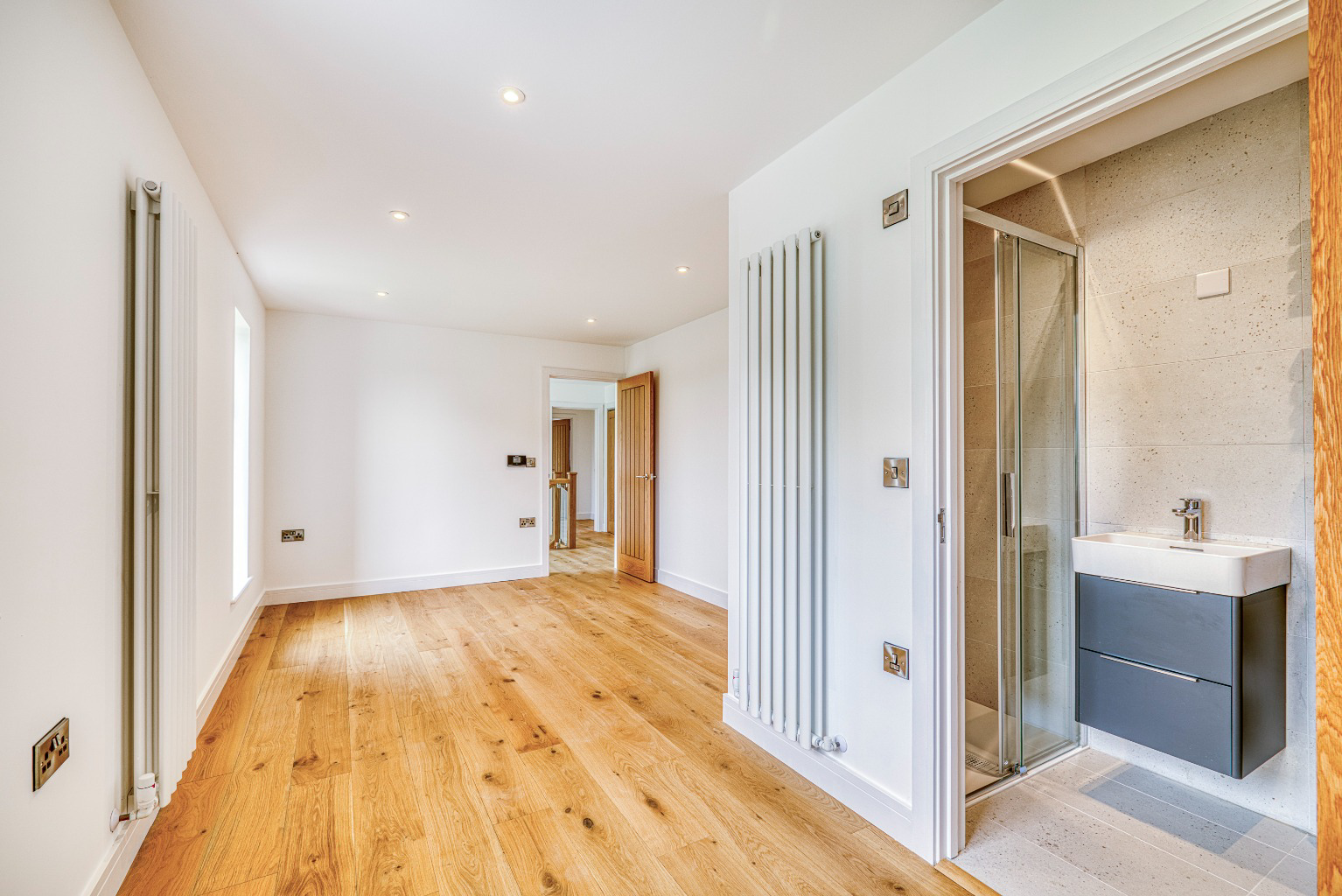Yarlington, Wincanton, Somerset, BA9, photo 32