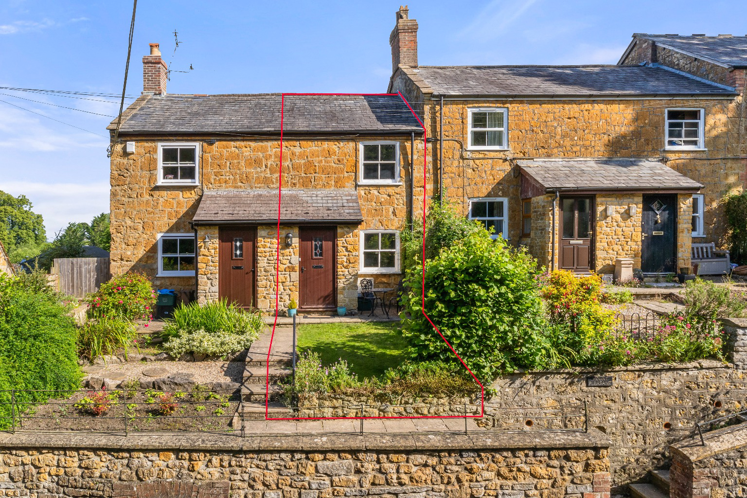 North Street, Castle Cary, Somerset, BA7, photo 14