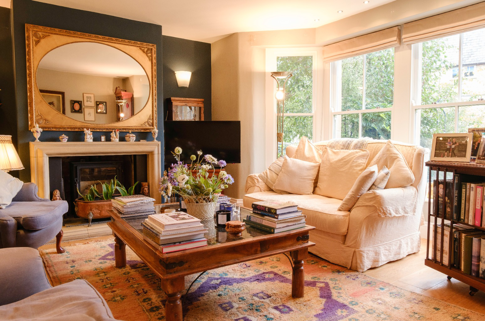 Lusty, Bruton, Somerset, BA10, photo 3