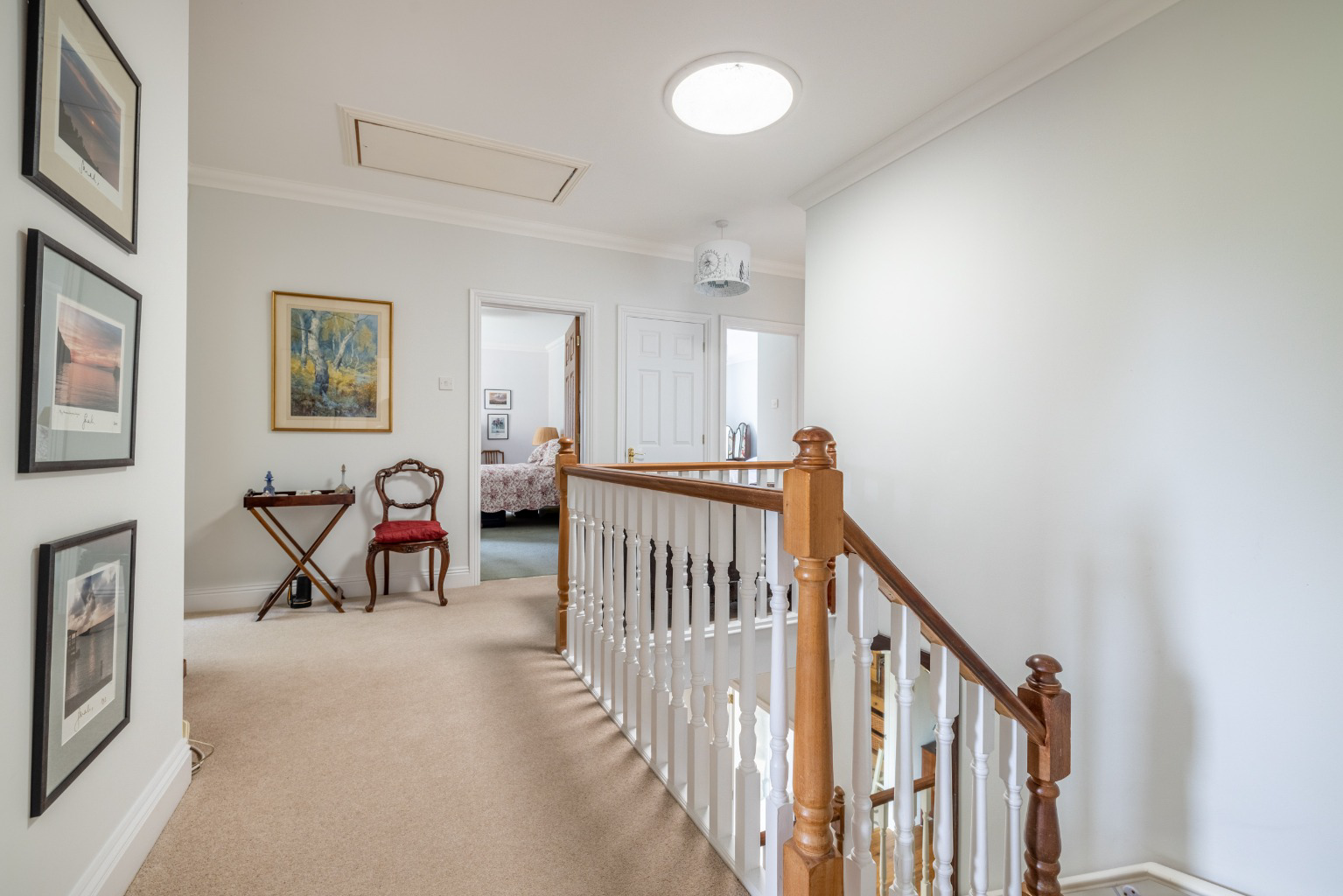 Priorygate Court, Castle Cary, Somerset, BA7, photo 14