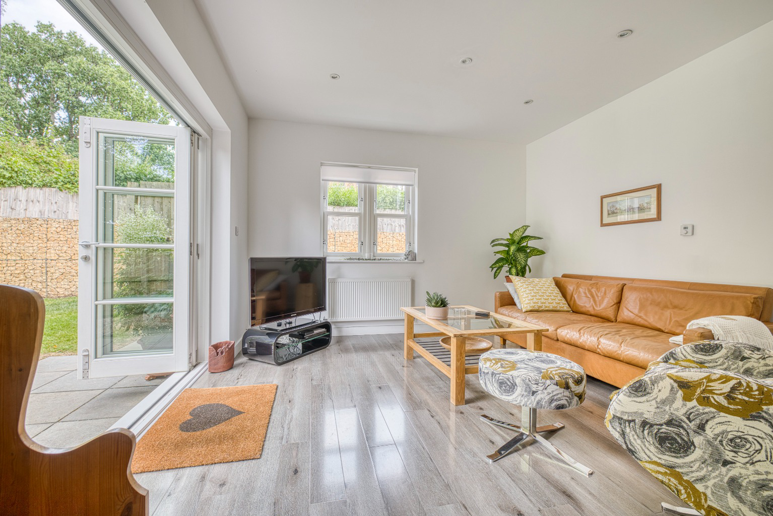 Priorygate Court, Castle Cary, Somerset, BA7, photo 3