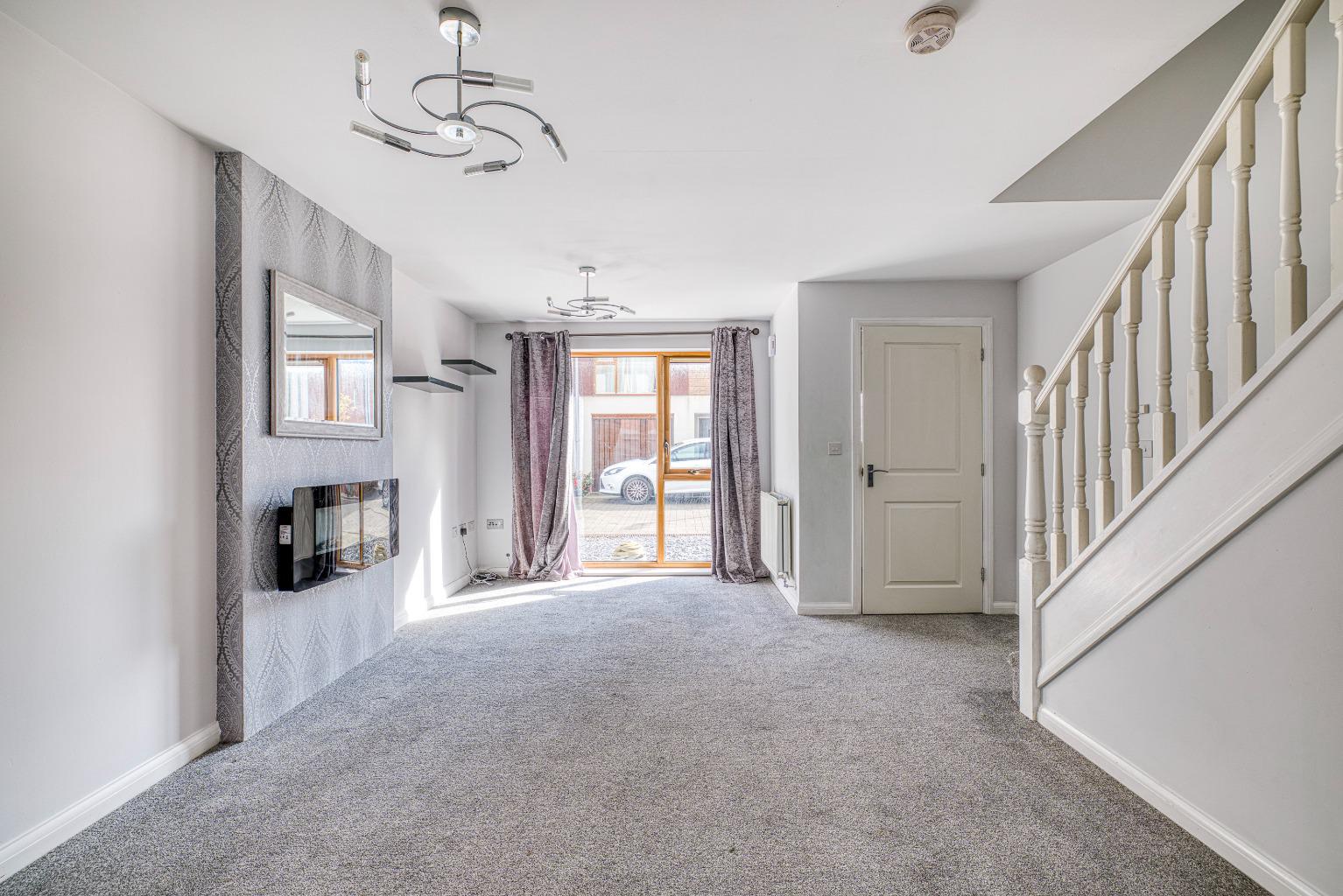 Street, Somerset, BA16, photo 5
