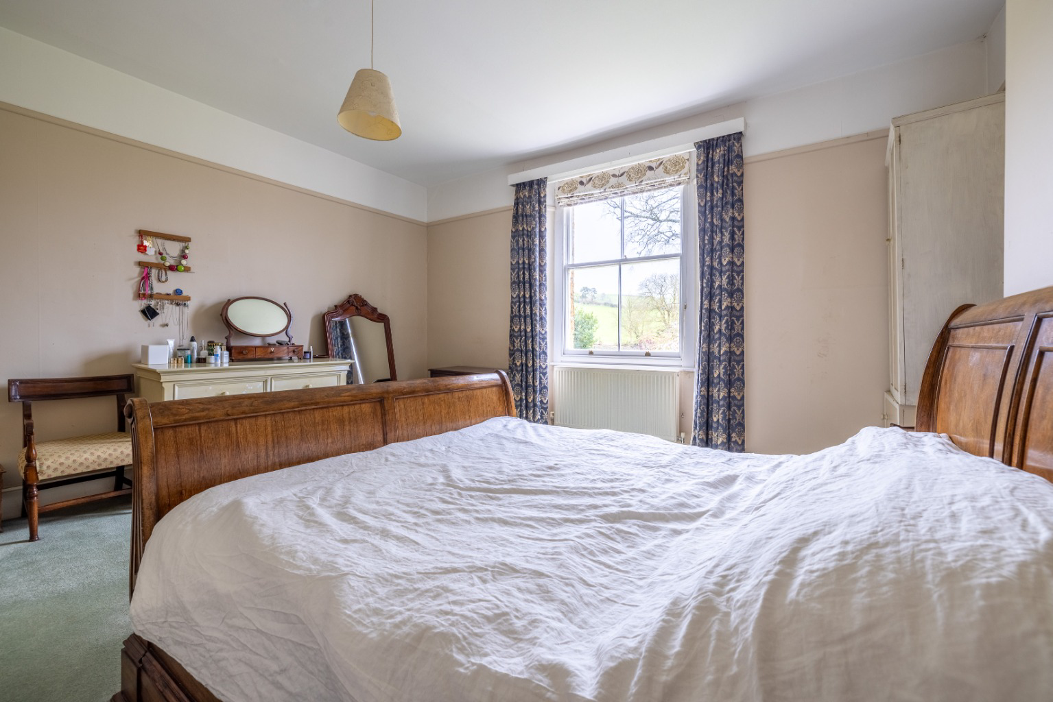 Upper High Street, Castle Cary, Somerset, BA7, photo 17