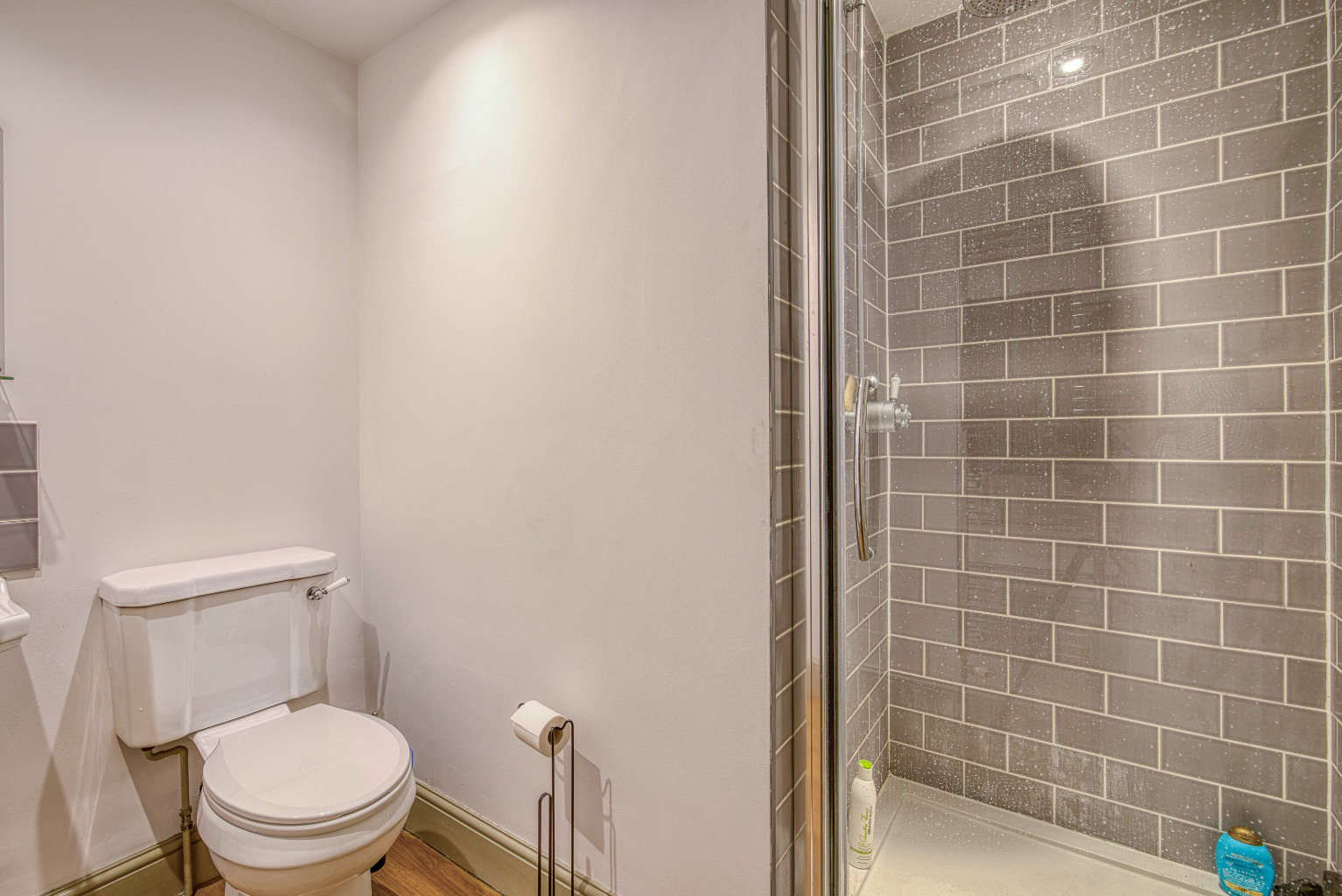 Station Road, Castle Cary, Somerset, BA7, photo 17