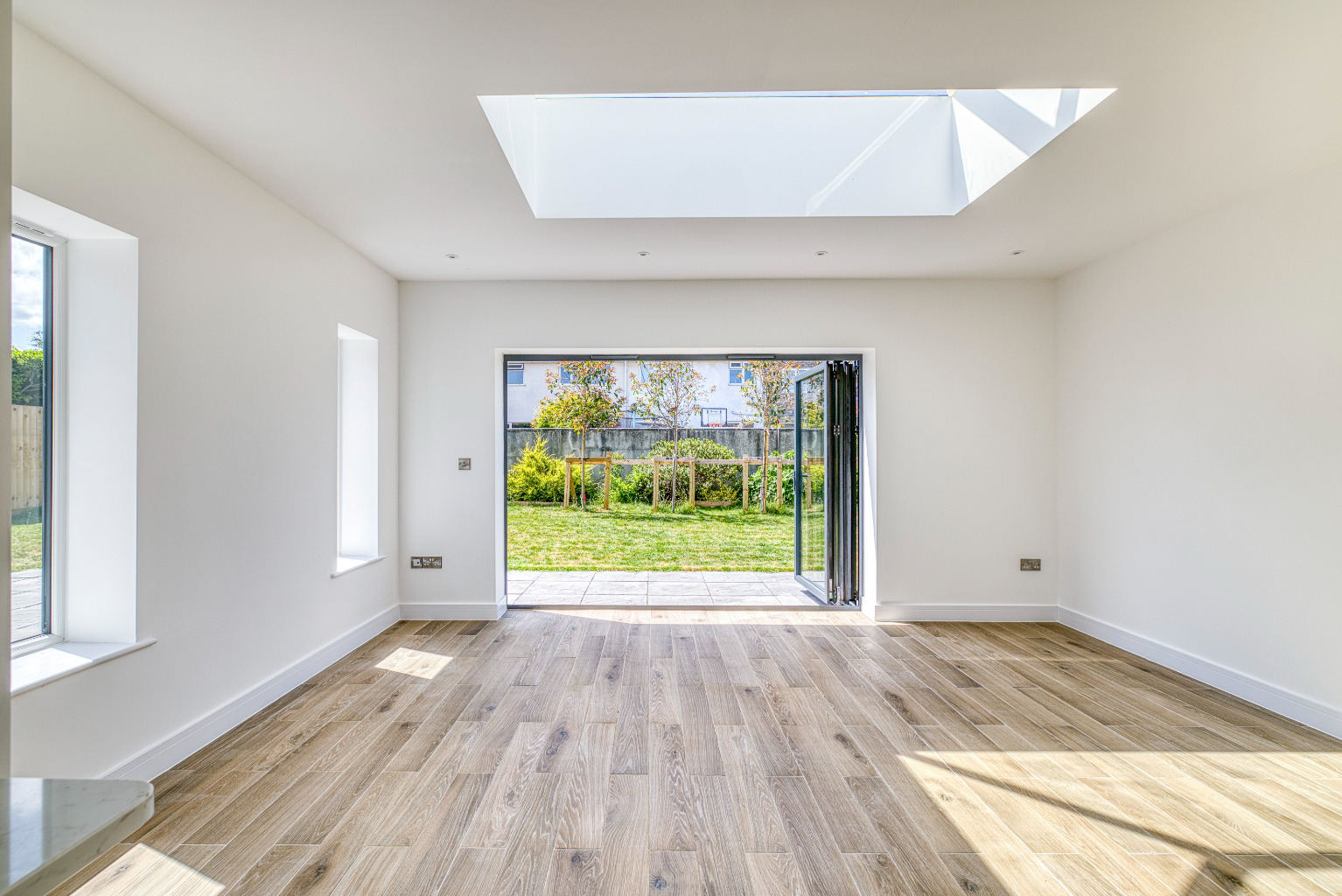 Overleigh, Street, Somerset, BA16, photo 8