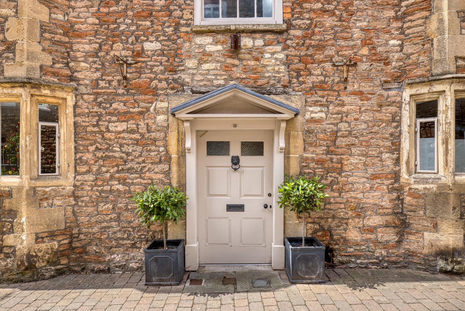 Wells, Somerset, BA5, photo 2