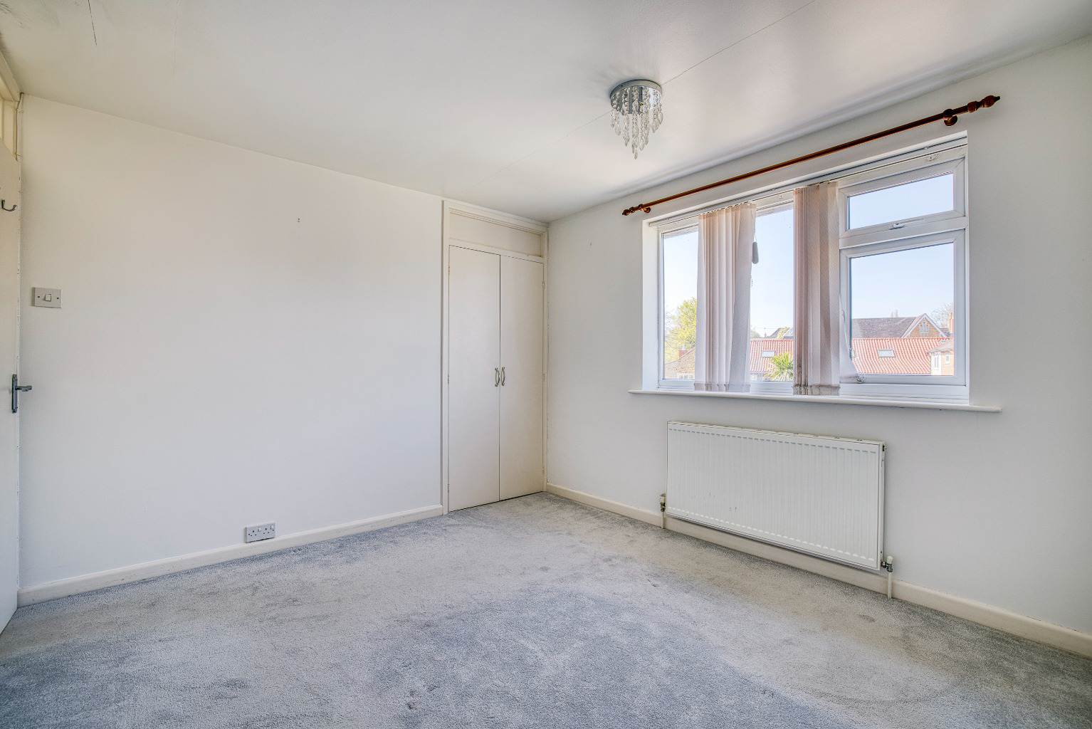 Park Place, Castle Cary, Somerset, BA7, photo 8