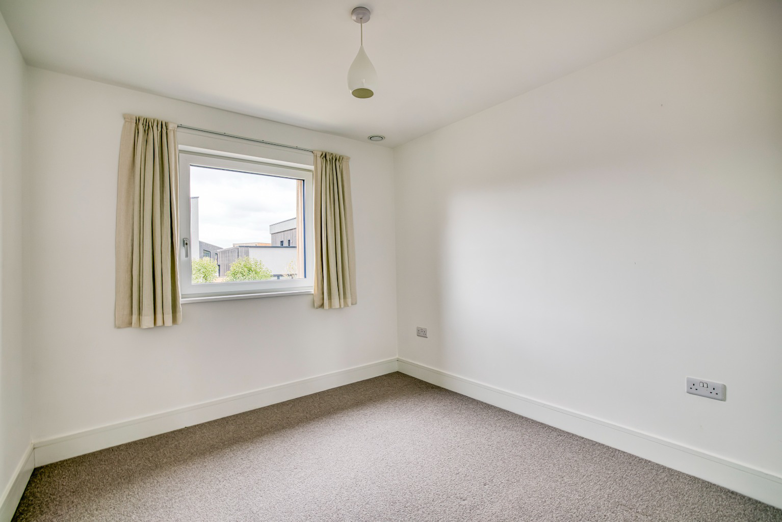 Bruton, Somerset, BA10, photo 13