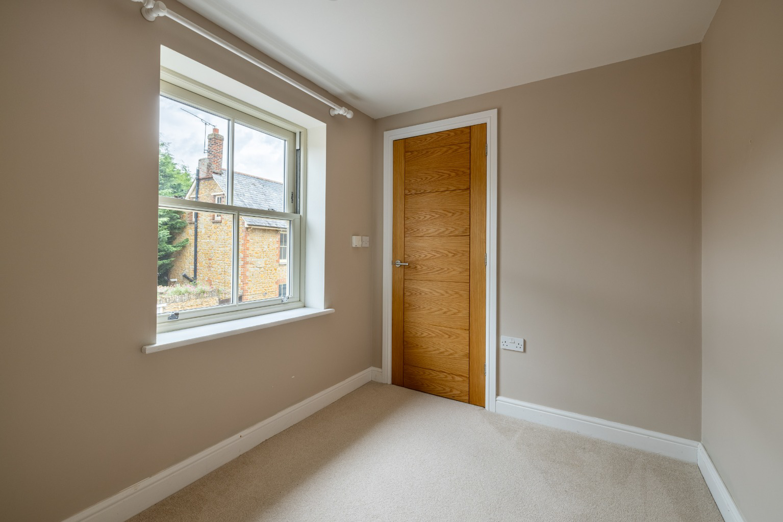 Lower Woodcock Street, Castle Cary, Somerset, BA7, photo 13