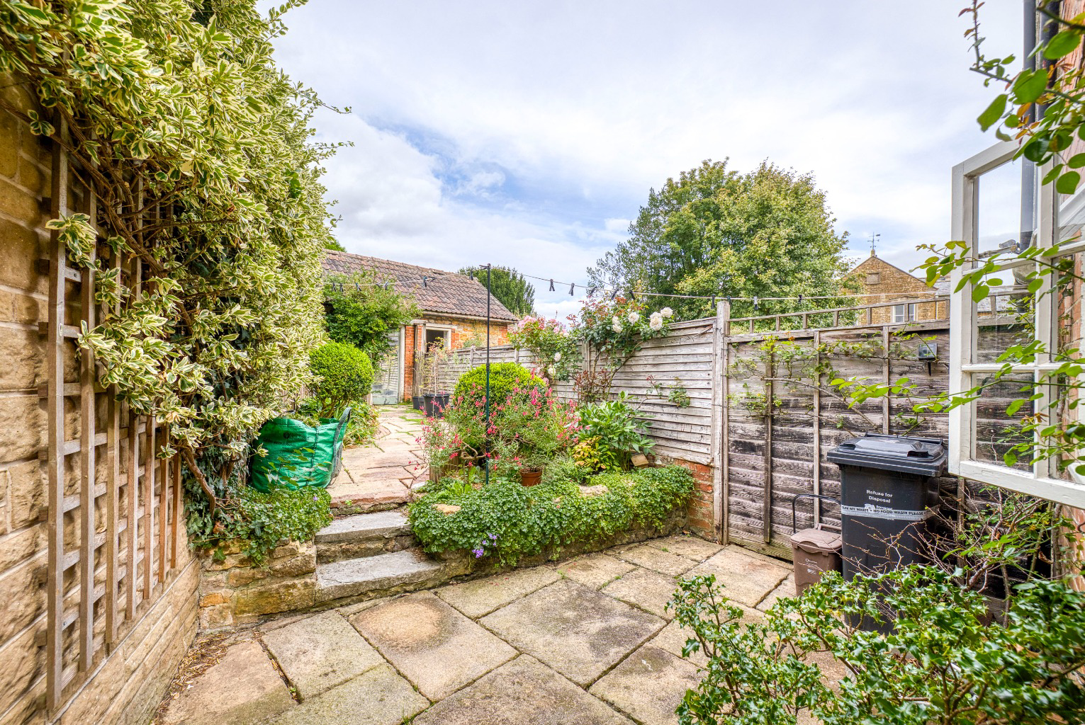 South Street, Castle Cary, photo 16
