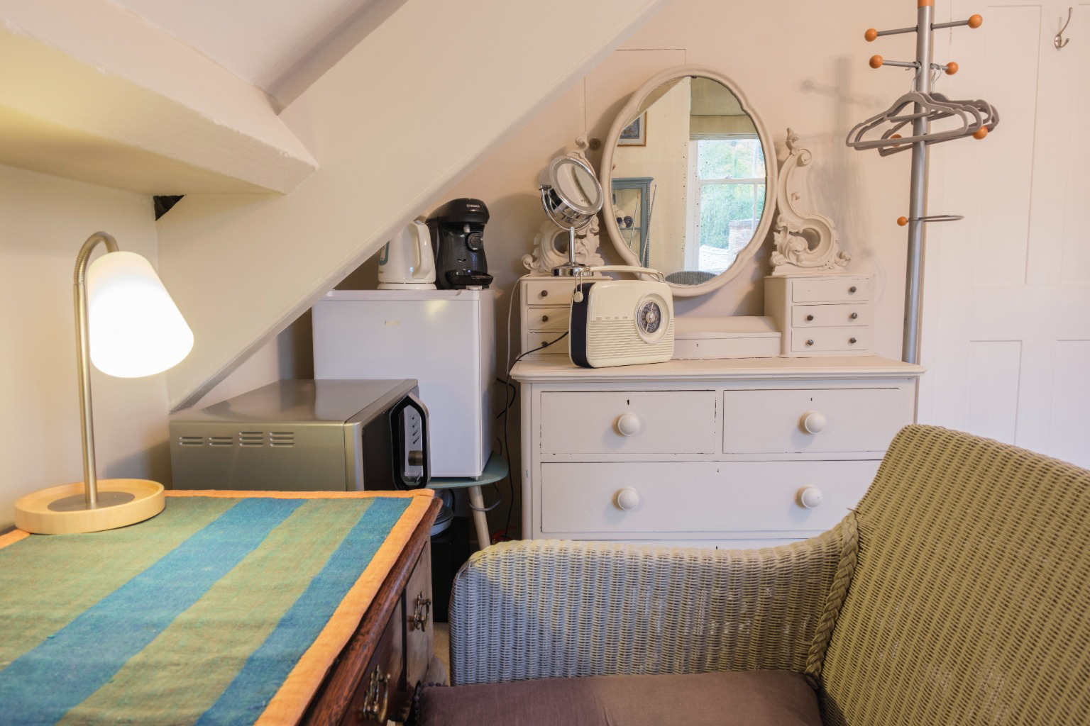 Lusty, Bruton, Somerset, BA10, photo 13