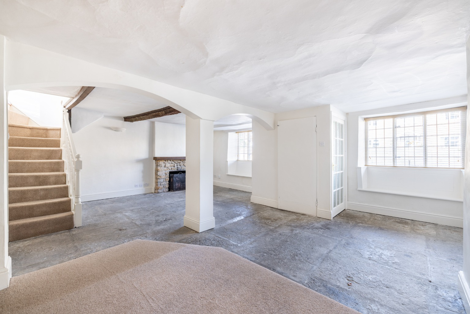South Street, Castle Cary, Somerset, BA7, photo 3