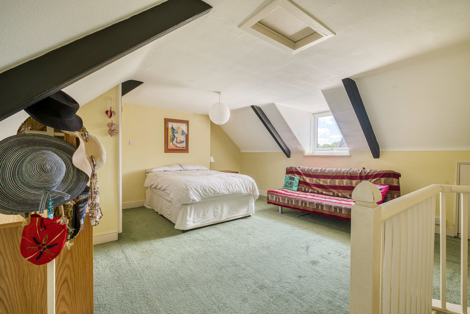 Davis Terrace, Wells, Somerset, BA5, photo 15