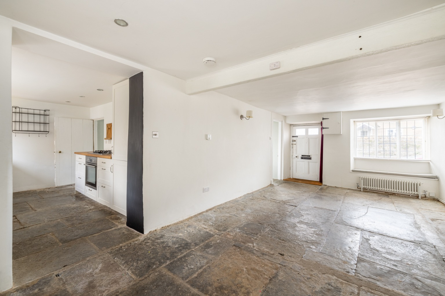 South Street, Castle Cary, Somerset, BA7, photo 4