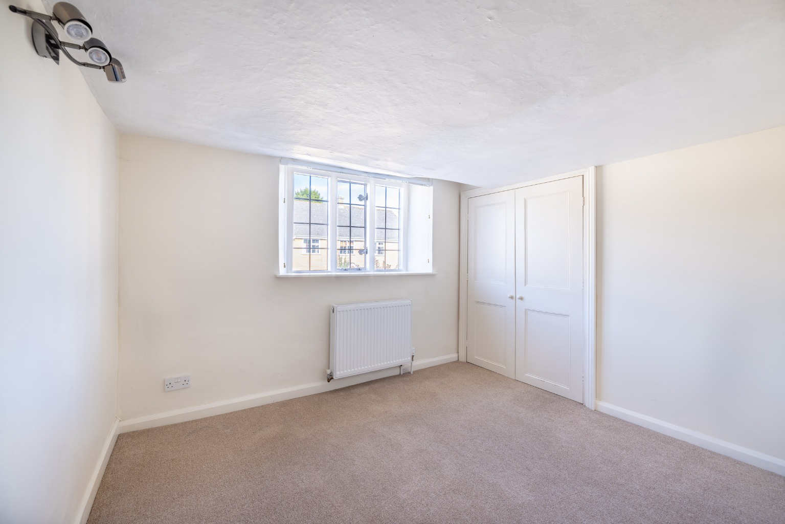 South Street, Castle Cary, Somerset, BA7, photo 12