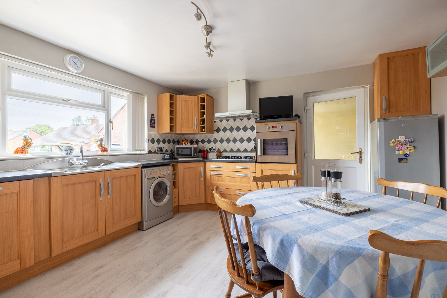 Fourways Close, Castle Cary, Somerset, BA7, photo 6
