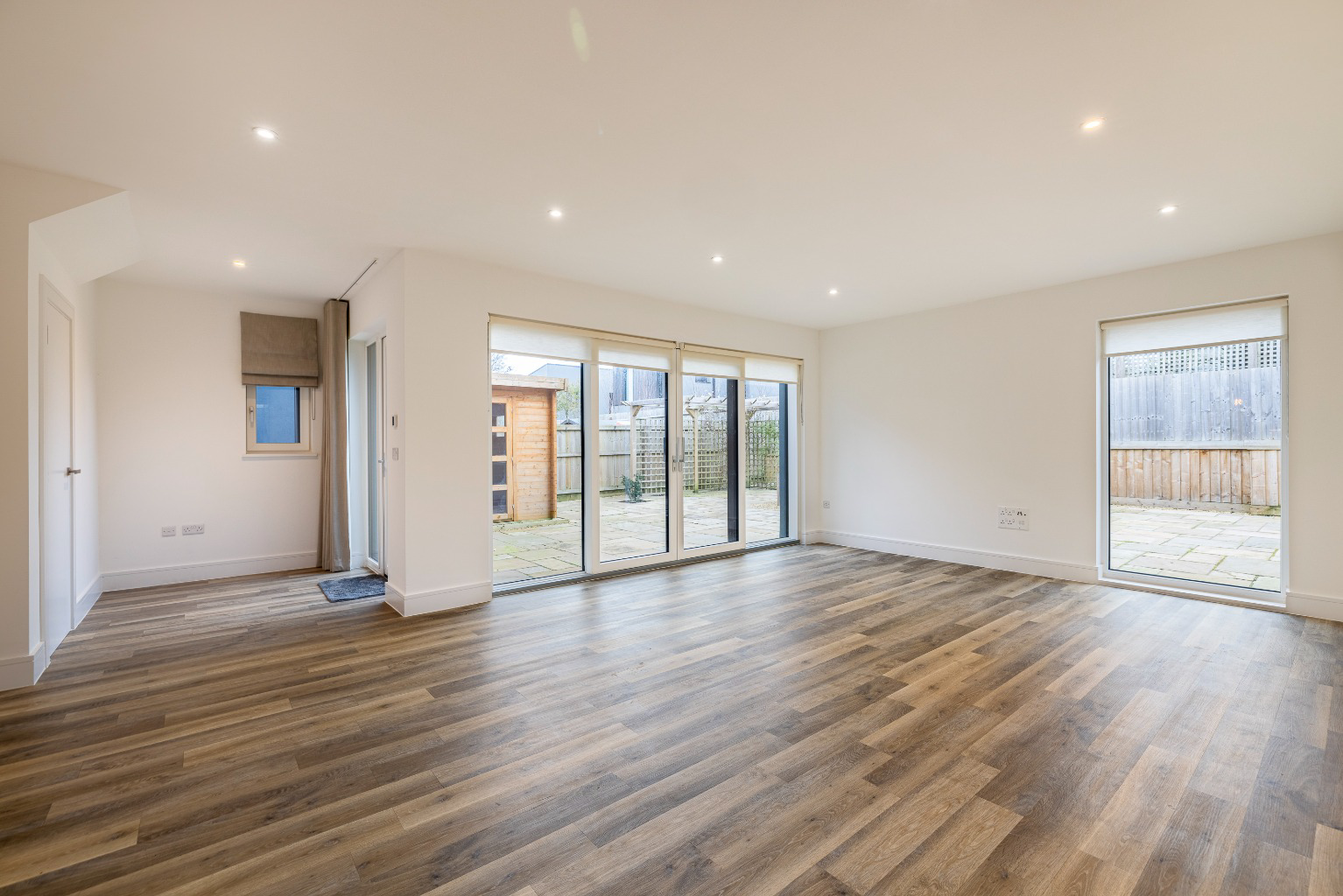 Bruton, Somerset, BA10, photo 4