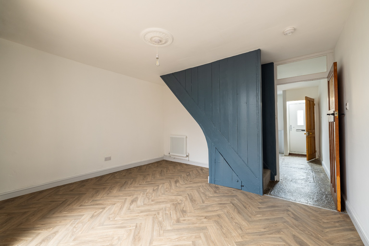 Station Road, Castle Cary, Somerset, BA7, photo 5
