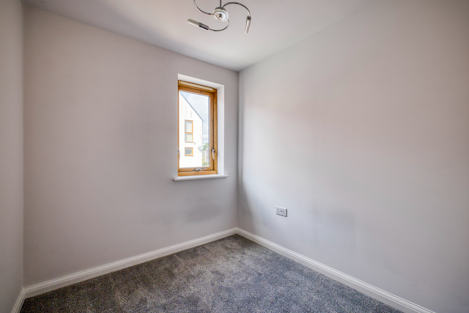 Street, Somerset, BA16, photo 17