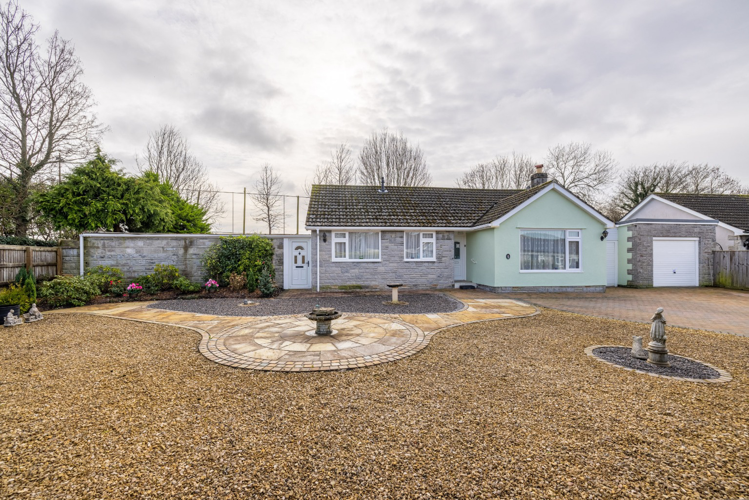 Smithfield Road, Street, Somerset, BA16, photo 14