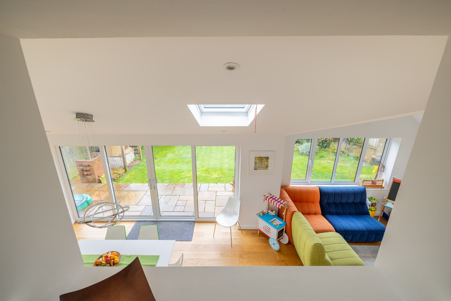 Churchfield Drive, Castle Cary, Somerset, BA7 7LB, photo 16